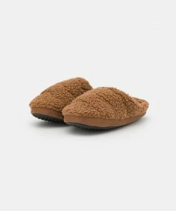 Even&Odd Slippers - Cognac 10 Even&Odd Slippers - Cognac -Even&Odd Sales Store c8acff8b1fb34a94b2dd00e48989a6b1