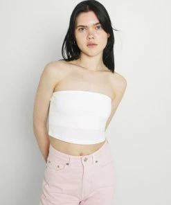 Even&Odd 2 PACK - Top - White/black 14 Even&Odd 2 PACK - Top - White/black -Even&Odd Sales Store c8ae066ea9bd4e6b8ac76317ccf61e28