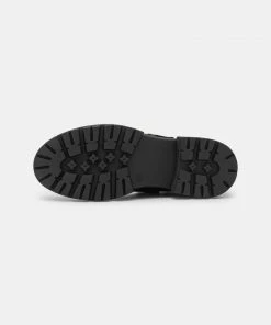 Even&Odd Slip-ons - Black -Even&Odd Sales Store c9037658017e46c389acef824819925b