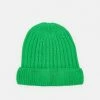 Even&Odd Beanie - Green 1 Even&Odd Beanie - Green -Even&Odd Sales Store c90b02099862428dafc23dd96847ac96