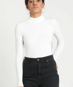 Even&Odd Jumper - Off White