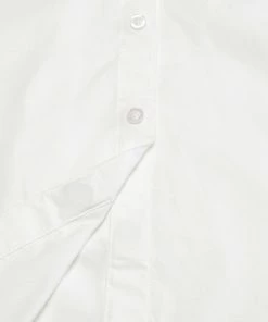 Even&Odd Blouse - White -Even&Odd Sales Store c9845f03d0594486929a84afe6c5afac