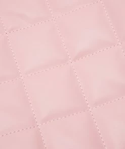 Even&Odd Tote Bag - Pink -Even&Odd Sales Store c9862a3307c44f649aa80e9f8c666220