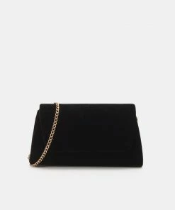 Even&Odd Clutch - Black -Even&Odd Sales Store c9874f8769254881ab6b266a3d3c0d12