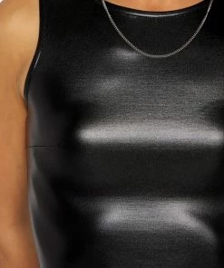 Even&Odd Top - Black -Even&Odd Sales Store c98b52f4187943fd8967715c143db70f