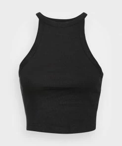 Even&Odd Top - Black -Even&Odd Sales Store c9c520ee86dc4ff8afeba9afe4e46b89
