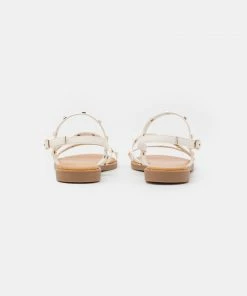 Even&Odd Sandals - White -Even&Odd Sales Store c9c65aab3a524c6eb2718c0d3159d4a1