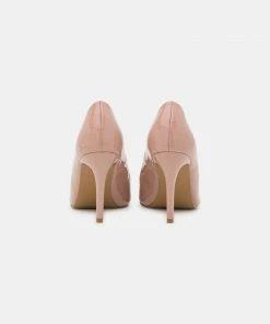 Even&Odd Classic Heels - Light Pink 11 Even&Odd Classic Heels - Light Pink -Even&Odd Sales Store c9d8a2f099b3477d87c453c14c68f65c