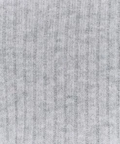 Even&Odd Jumper - Light Grey -Even&Odd Sales Store ca2ef6a969114795aedd3e38c9f455c2