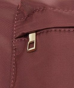 Even&Odd Tote Bag - Brown 11 Even&Odd Tote Bag - Brown -Even&Odd Sales Store ca5323eb6ed84d5fab7a617eb3991865