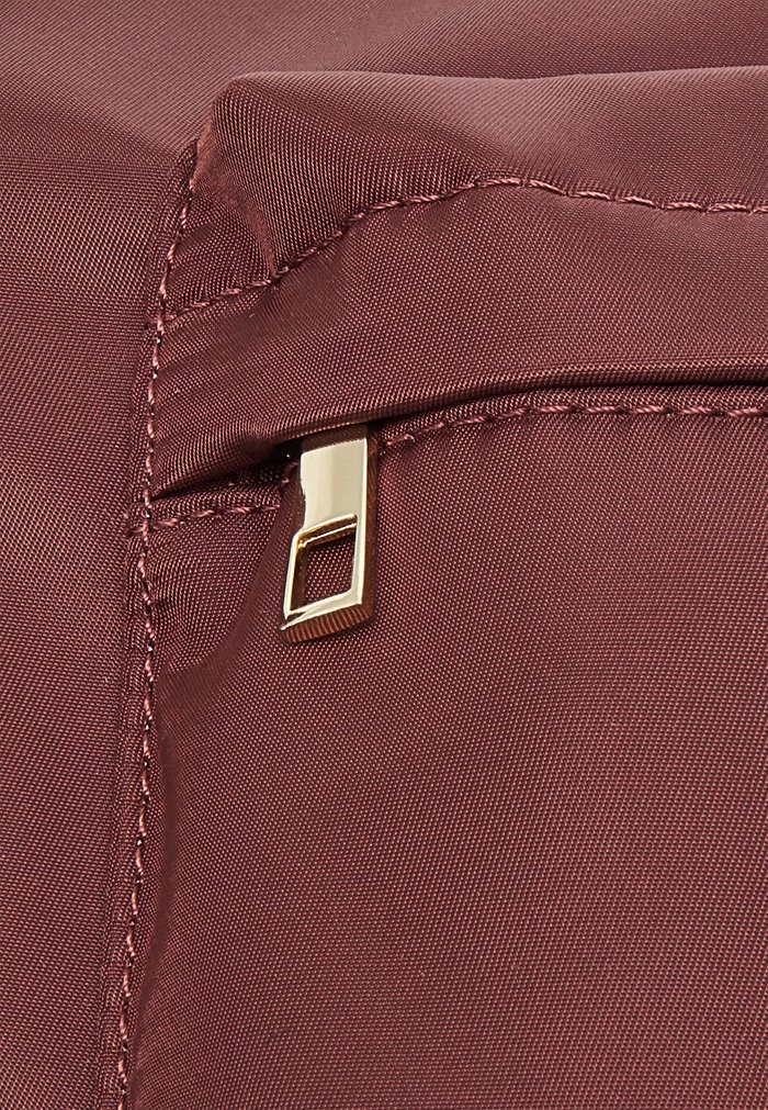 Even&Odd Tote Bag - Brown 7 Even&Odd Tote Bag - Brown - Image 5