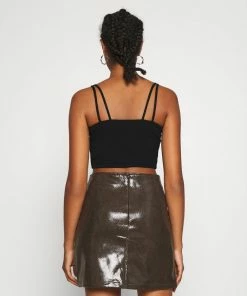 Even&Odd Top - Black -Even&Odd Sales Store cb47547f2ba245718d027c5004171a54