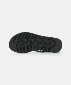 Even&Odd T-bar Sandals - Black -Even&Odd Sales Store cb8e308bf4ec4bf78e8ae656c5a0ae8a