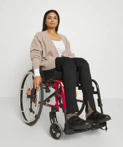 Even&Odd Jeans Skinny Fit - Black Denim 15 Even&Odd Jeans Skinny Fit - Black Denim -Even&Odd Sales Store cbb103789f234e4ba609543658ed2278