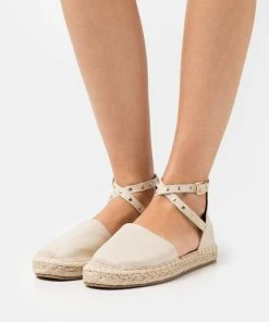 Even&Odd Espadrilles - Beige