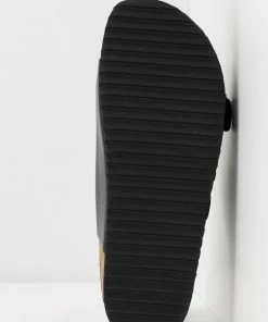 Even&Odd Mules - Black -Even&Odd Sales Store cc1f10406ec6471bbdc8e229acf31a3c