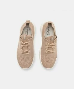 Even&Odd Trainers - Beige 13 Even&Odd Trainers - Beige -Even&Odd Sales Store cc820068d8b14ea783bf70545198e4c1