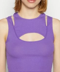 Even&Odd Top - Blue 13 Even&Odd Top - Blue -Even&Odd Sales Store cc9512b566d64711bb8630807aa3b493