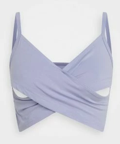 Even&Odd Top - Lilac -Even&Odd Sales Store cca633a56fe84d828bc1ede7e25b77ca