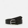 Even&Odd Belt - Black -Even&Odd Sales Store ccf1384273ce4eb18244857f65d6e5a4