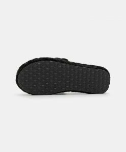 Even&Odd Slippers - Black -Even&Odd Sales Store cd7336cf567742ac8deb012ea3b15d31