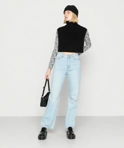 Even&Odd Cape - Black -Even&Odd Sales Store cd98ec35c1714ab08f759cf3645d4f96