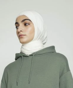 Even&Odd Hoodie - Green 12 Even&Odd Hoodie - Green -Even&Odd Sales Store cd9dace0f7f74aa792a0447c013b4ff2