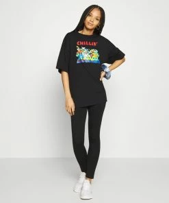 Even&Odd Sales Store -Even&Odd Sales Store cde48f4ee9ec4f29bc9c9d2dccd18821