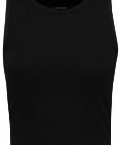 Even&Odd Top - Black -Even&Odd Sales Store ce493140e6d649bebcdf7b850cc22893