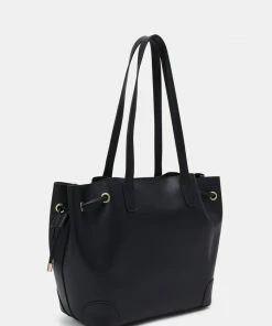 Even&Odd Tote Bag - Black -Even&Odd Sales Store ce7356743cde4902b018b0926d730ac6