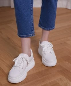 Even&Odd Trainers - White -Even&Odd Sales Store ce95697df9de45ff83aeca6e43209494