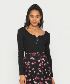 Even&Odd Sales Store -Even&Odd Sales Store cec6d2638cb8440891dd1594c119bf59