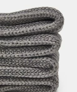 Even&Odd Scarf - Grey 8 Even&Odd Scarf - Grey -Even&Odd Sales Store cee350b8c04c4204af9d930e073809c4