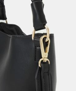 Even&Odd Across Body Bag - Black -Even&Odd Sales Store cef896c2ea1e41179550fdb20fa205b9