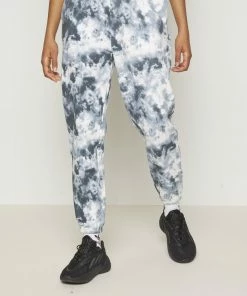 Even&Odd Tracksuit Bottoms - Dark Grey