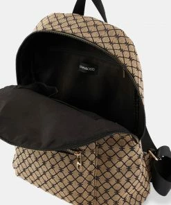 Even&Odd Rucksack - Black -Even&Odd Sales Store cf1c96f92c0b42b5a47d8f5a40131c11