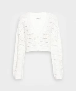 Even&Odd Cardigan - Off White -Even&Odd Sales Store cf1cc22f48be40b4976c3b75d7d2083c