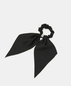 Even&Odd Hair Styling Accessory - Black