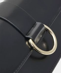 Even&Odd Clutch - Black -Even&Odd Sales Store cfc0bee6c91c47eb9bd2f1e1e410a620