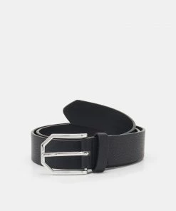 Even&Odd Belt - Black