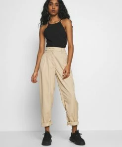 Even&Odd 2 PACK - Top - Black/white -Even&Odd Sales Store d019611fbcde4926baefba7088ce0a17