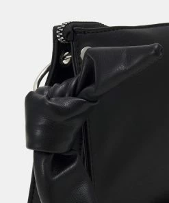 Even&Odd Handbag - Black -Even&Odd Sales Store d043abea2e8e4e6ba57f4bada0c36de8