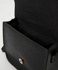 Even&Odd Across Body Bag - Black -Even&Odd Sales Store d063679410a14f828155c61b61afb8ad