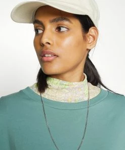 Even&Odd Jersey Dress - Light Blue -Even&Odd Sales Store d151220f0df243a5a3505d4bcf5b6910