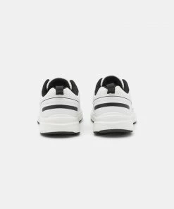 Even&Odd COMFORT - Trainers - White/black -Even&Odd Sales Store d197504ec75a4706804b59b513d00006