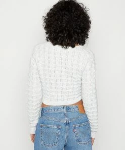 Even&Odd Cardigan - Mottled Light Grey 10 Even&Odd Cardigan - Mottled Light Grey -Even&Odd Sales Store d1a5fc663d6b4f0f97d7c7a130037aa1