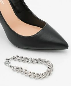 Even&Odd High Heels - Black -Even&Odd Sales Store d1d0d3c82e1b4474a7ba2c5d078e4088