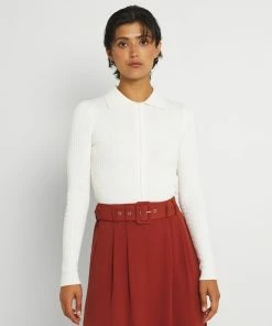 Even&Odd Cardigan - Off-white