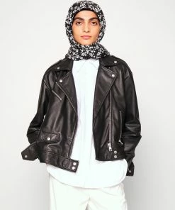 Even&Odd HIJAB - Headscarf - Black