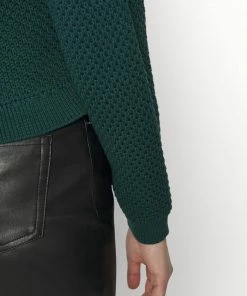 Even&Odd Cardigan - Green -Even&Odd Sales Store d24fe276af66469ab97b6667255dec76